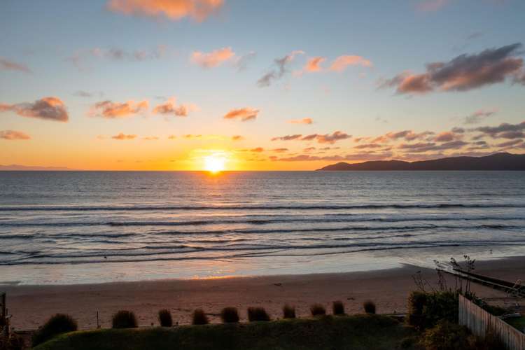 239 Rosetta Road Raumati Beach_21