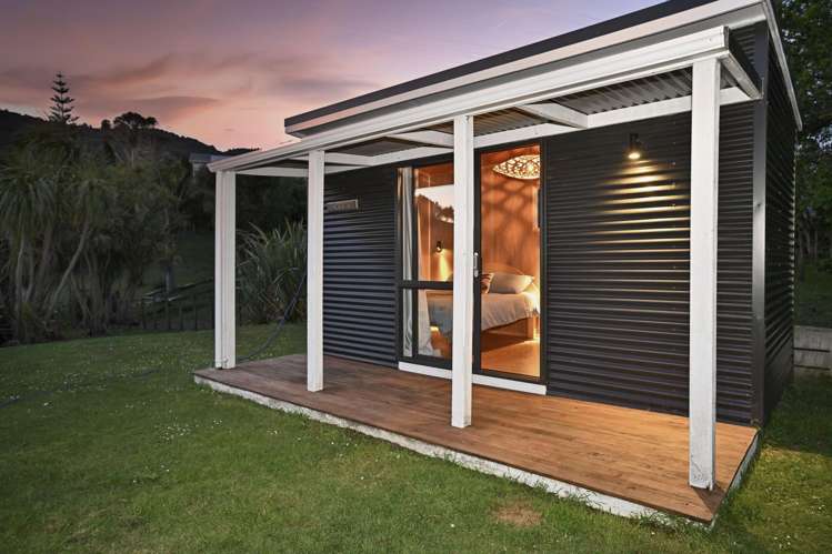 708C Mahanga Road Māhia_12