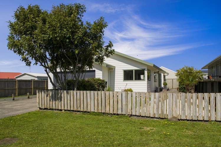 12a Meadow Drive Whitianga_18