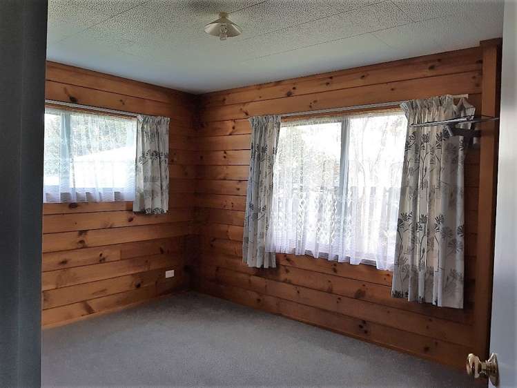 15 Munro Place Ngunguru_8