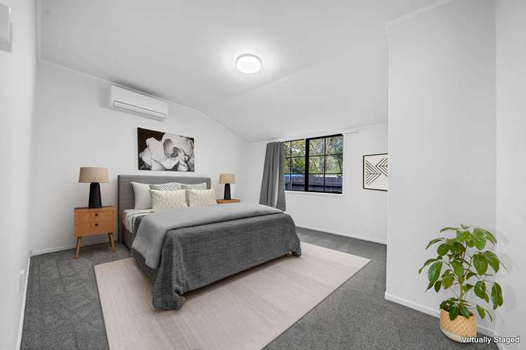 13 Hamblyn Place Ranui_9