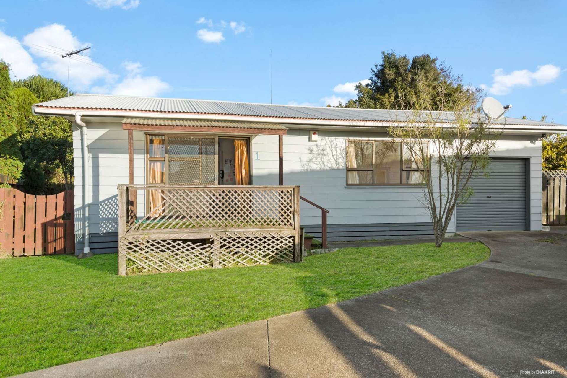 1/22 Franklin Avenue Papatoetoe_0