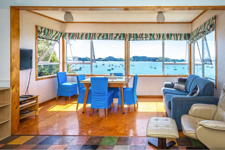 345 Te Kouma Road Te Kouma_16