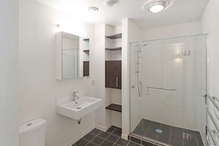 9d/164 The Terrace Wellington Central_9