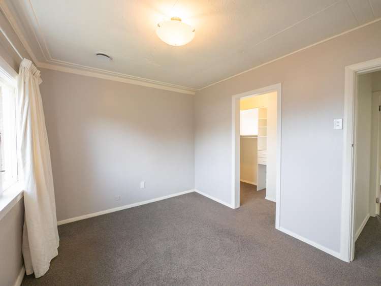 27 Edward Street Abbotsford_6