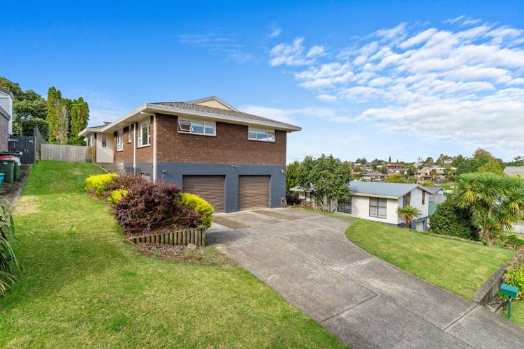 20 Colquhoun Place Dinsdale_19