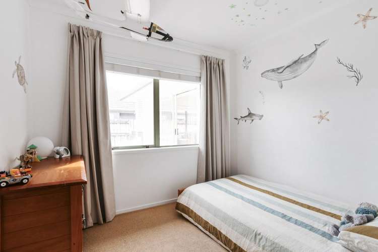 14 Grabella Place Papamoa_17