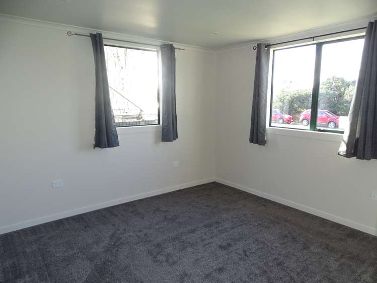 347 Conon Street Appleby_7