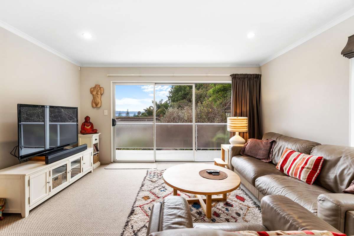 153A Milton Road_3