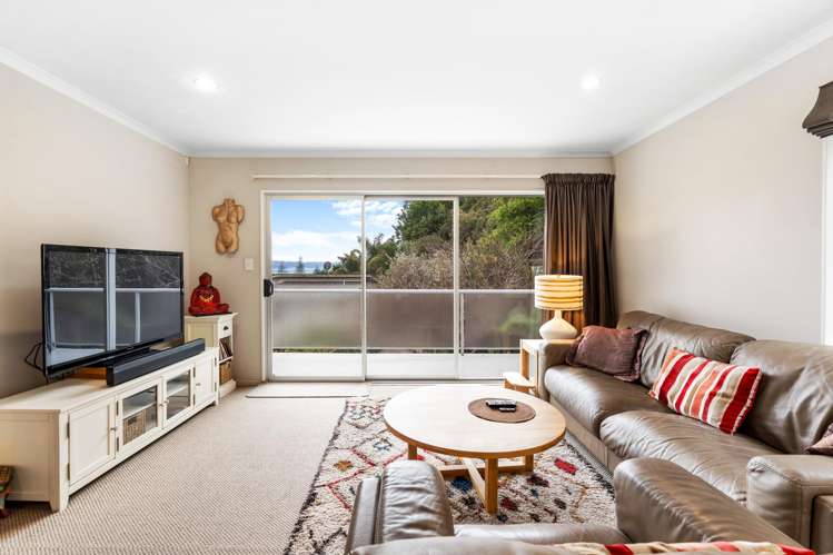 153a Milton Road Bluff Hill_8