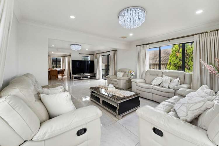 1/2 Orangewood Drive Shamrock Park_6