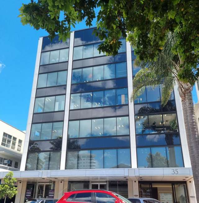 Unit 3/35 Grey Street Tauranga Central_1