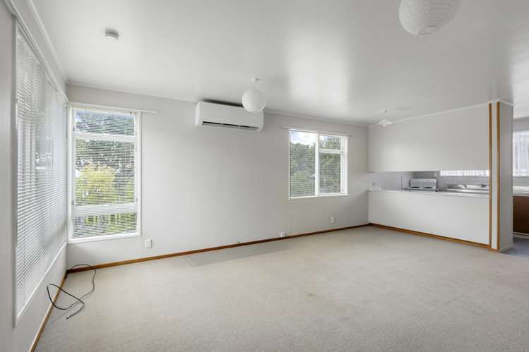 1/11 Celia Street Redcliffs_3