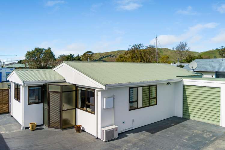 103B Howick Road Redwoodtown_15