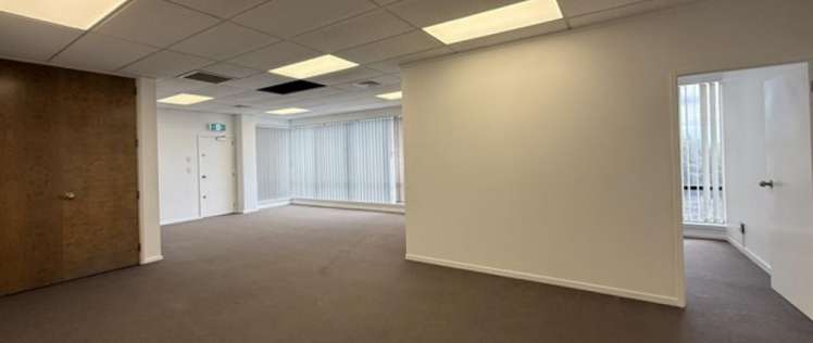 288 Te Atatu Road_0