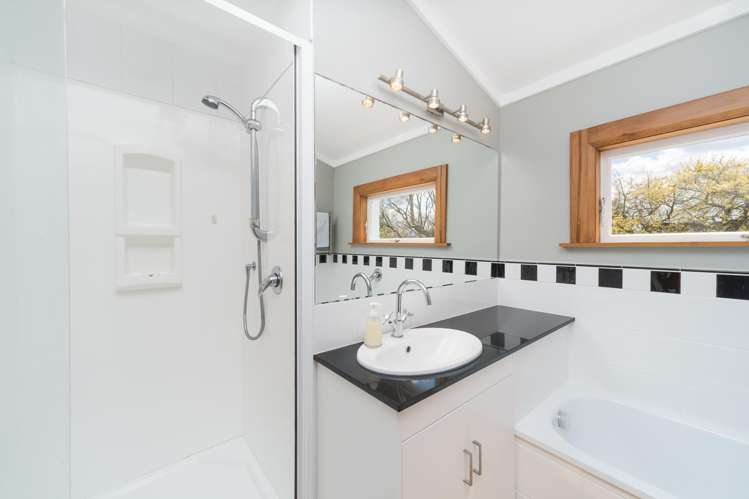 17 Elmira Avenue Hokowhitu_33