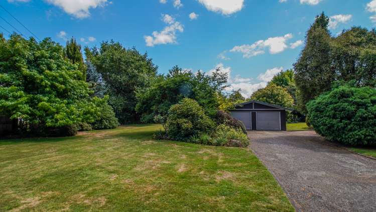 733 Raetihi Ohakune Road Ohakune_30