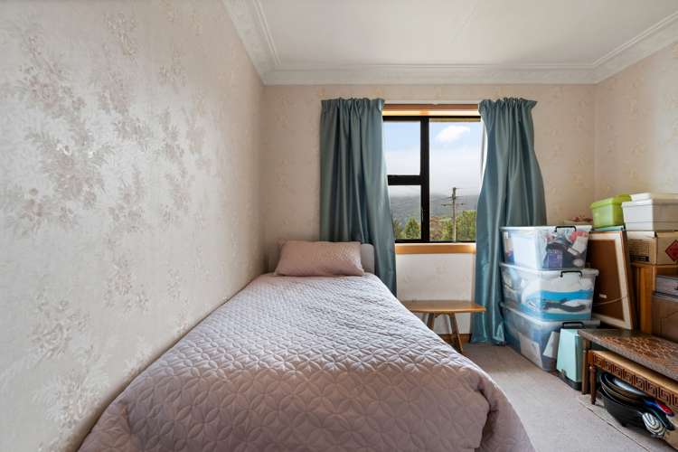 15 Tensing Street Liberton_9