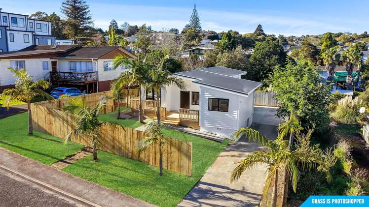 13 Cedar Heights Ave Massey_6