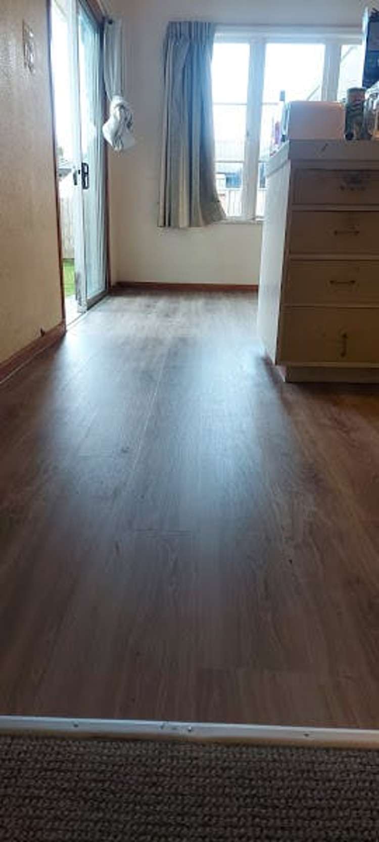 7 Brocas Avenue Hillcrest_17