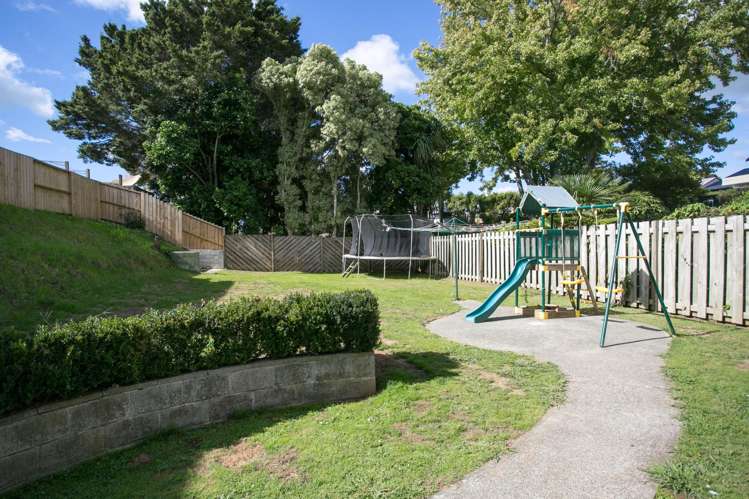 24a Victoria Avenue Morrinsville_17