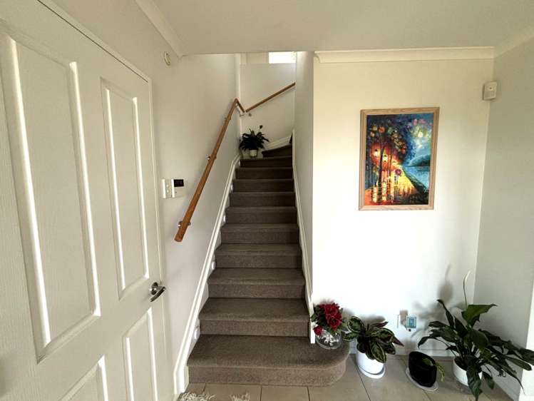 15 San Carlo Court Henderson_8