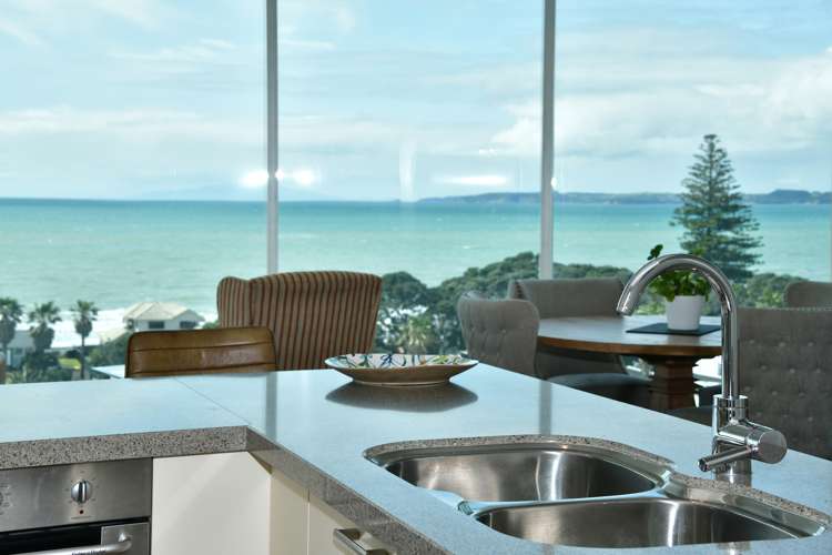 701/11 Tamariki Avenue Orewa_7