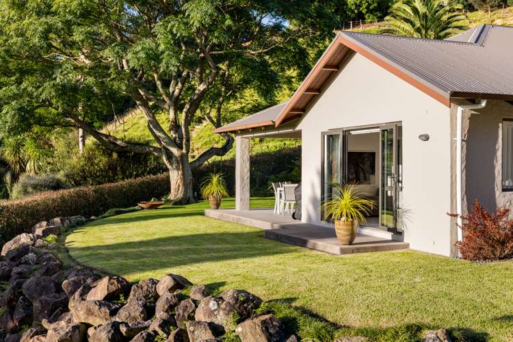 8 Plane Tree Lane Tauriko_16