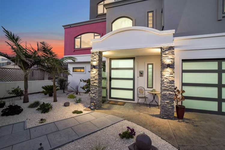 26a Sunbrae Grove Mount Maunganui_2