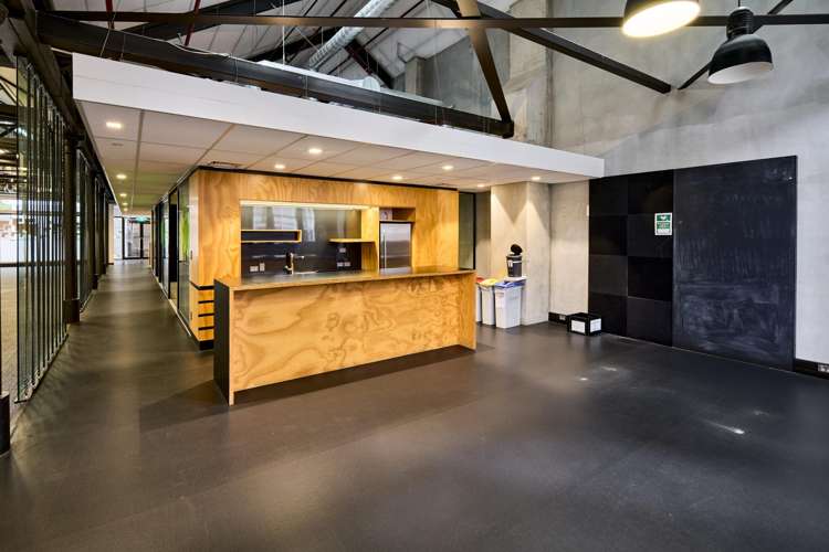312 Lambton Quay Wellington Central_8