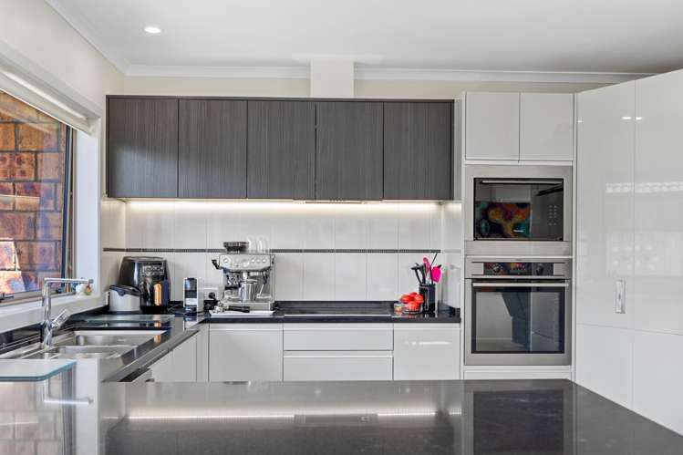 16 Popata Close Papamoa_9