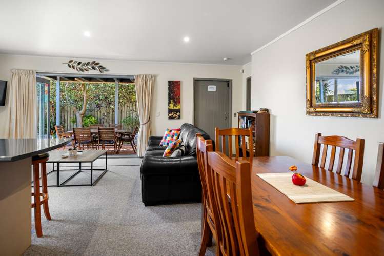 5 Pipi Dune Whitianga_17