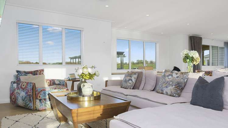 18 Throttle Close Dairy Flat_8