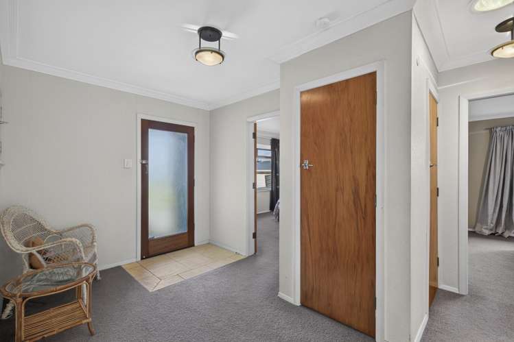 531 Devon Street West Blagdon_11
