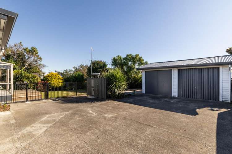 64 Te Aute Road Havelock North_17