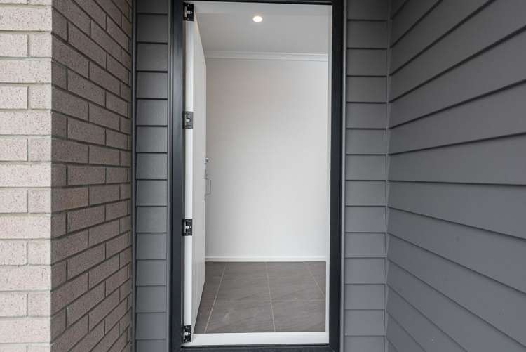 32 Astrid Lane Wellsford_2