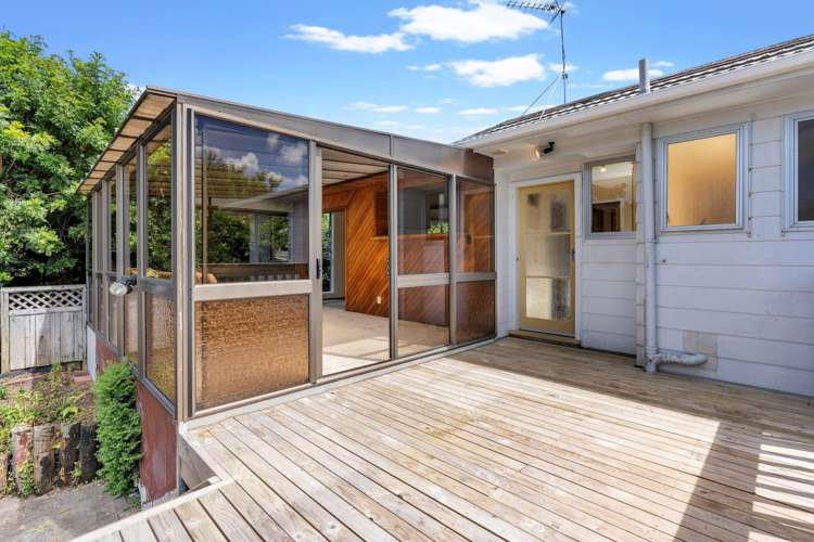 3 Jayne Place Torbay_5