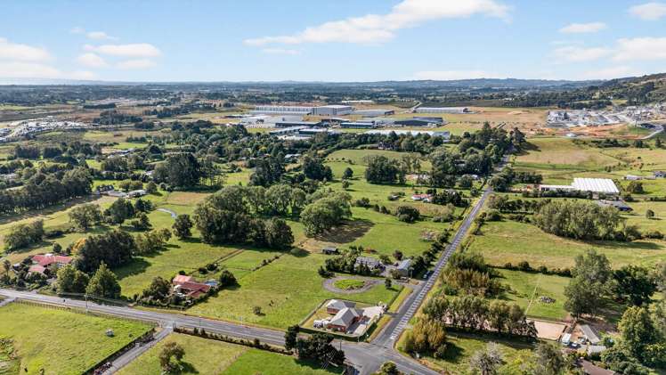 5 Davies Road Ramarama_12