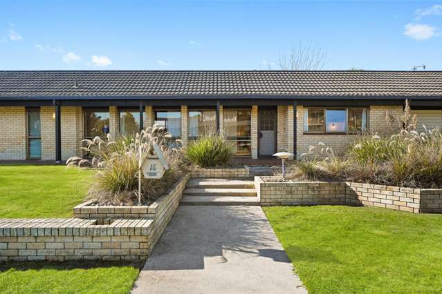 16 Wilfred Street Saint Andrews_2