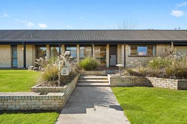 16 Wilfred Street_2