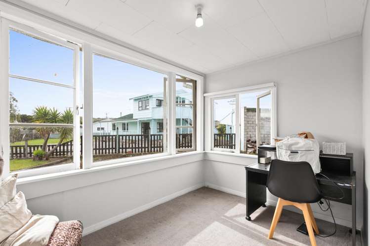 73 Bibby Street Waipawa_14