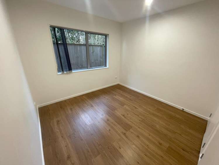 28e Franklyne Road Otara_6