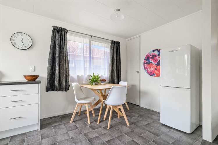 2/4 Armilla Lane Hei Hei_6