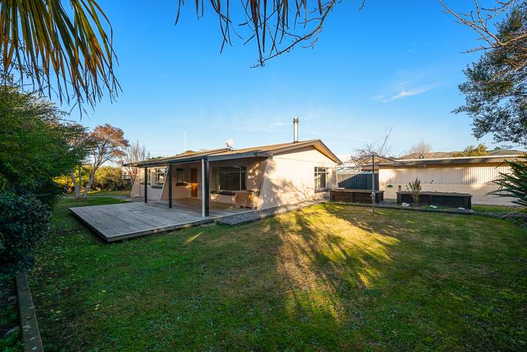 214 Scott Street Redwoodtown_8