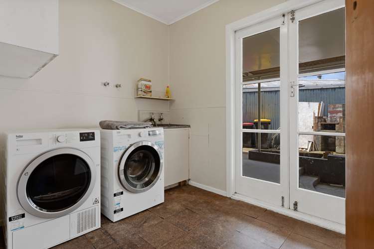 7 Anne Street Tokoroa_10