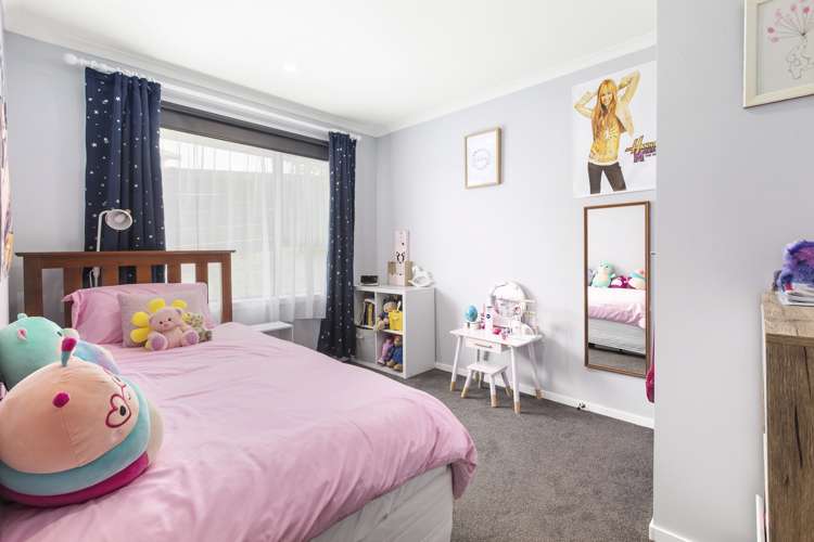 5 Colorado Grove Brooklyn_5