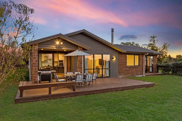 44 Peake Road Cambridge_24