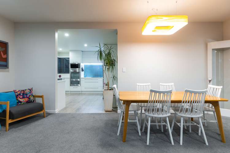 5 Solway Drive Witherlea_9