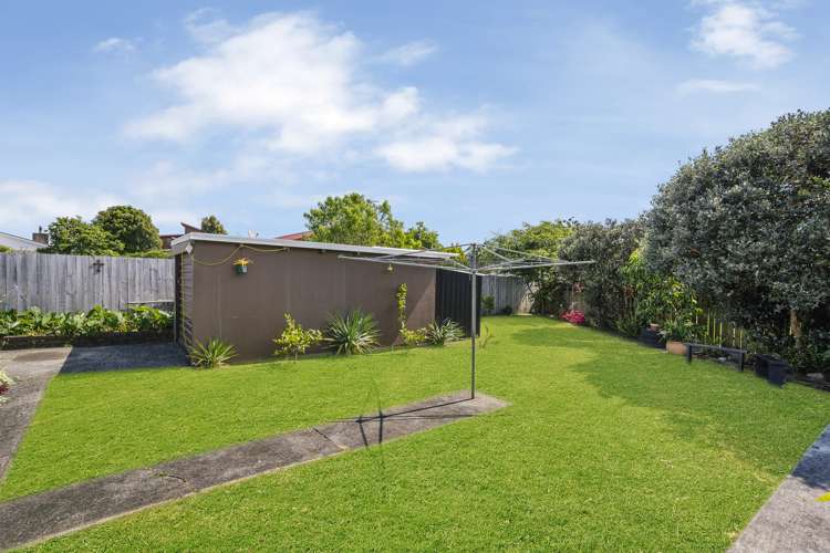 1/531a Weymouth Road Manurewa_13