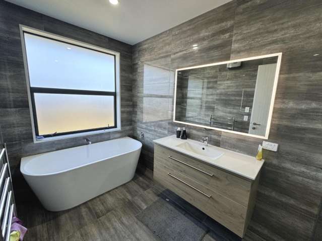 16 Fountain Place Rolleston_2